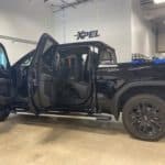 austin-2020-gmc-sierra-denali-xup-xrp-cc-5