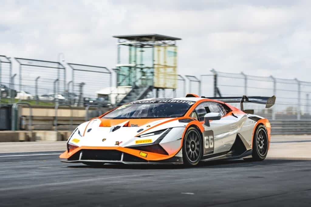tracwrap-lamborghini-cota-trackday